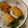 とむひま's cooksnap of when they made ちくわの梅しそ.