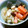 マリっち☆'s cooksnap of when they made 大根と鶏肉と蒟蒻の煮物.