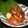 Jaye's cooksnap of when they made たことトマトのにんにく醤油マリネ.