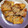 こたつねこくん's cooksnap of when they made ＊生姜入り＊厚揚げの照り焼き＊.