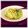 ☆kobami☆'s cooksnap of when they made アボカドとベーコンのパスタ.