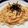 saruk1's cooksnap of when they made 明太子のクリームパスタ.