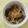 ちょびころ's cooksnap of when they made 長芋の和風チーズ焼き.