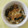ちょびころ's cooksnap of when they made 長芋の和風チーズ焼き.