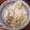 こたつねこくん's cooksnap of when they made 今宵は塩麹使いno栗おこわ♪炊飯器ver.