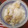 こたつねこくん's cooksnap of when they made 今宵は塩麹使いno栗おこわ♪炊飯器ver.