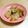 ことピン's cooksnap of when they made 冷めても美味しいムネ肉のオーロラ焼き.