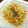 TYSK's cooksnap of when they made ピリ辛★納豆ごはん.