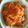 黒猫ぶんぶん's cooksnap of when they made 1本ペロリ☆にんじんのペペロンチーノ☆.