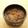 milk＊crown's cooksnap of when they made 激早！おぼろ昆布と梅干しの吸い物.