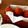 mamaminami's cooksnap of when they made ホットケーキミックスでかぼちゃドーナッツ.