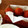 mamaminami's cooksnap of when they made ホットケーキミックスでかぼちゃドーナッツ.
