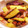 クック8AZ6LD☆'s cooksnap of when they made さつまいもとベーコンのバター炒め.