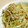 あさここなっつ's cooksnap of when they made 豚肉ともやしの生姜焼き.