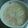 庭のめだか's cooksnap of when they made 白菜とベーコンとしょうがだけスープ.