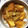 kyokoha's cooksnap of when they made 厚揚げのしょうが焼き.
