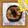 ゆうやけmoco's cooksnap of when they made 簡単旨♪お弁当のおかずに椎茸のマヨ焼き.