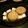 ぷりマフィママ's cooksnap of when they made ストウブミニココットで京風ひろうす.