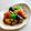 いなばっくす☆'s cooksnap of when they made ☆筑前煮☆.