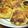 vabochan's cooksnap of when they made カレーじゃがスパム®焼き.