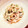 ちゃ助･ω･'s cooksnap of when they made ササミの梅しそ和え.