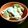 タカちゃん∞'s cooksnap of when they made 栗のアイス.