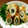 ドルフィンサーモン's cooksnap of when they made ＊チーズと大葉入りちくわの磯辺揚げ＊.