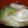 Swanwing's cooksnap of when they made 餃子スープ鍋.