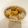 ryon0924's cooksnap of when they made 料亭の味？主役はほっくり♪栗おこわ.
