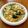 msft5632's cooksnap of when they made 簡単♪きのこの豆乳スープパスタ.