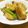 そんちい's cooksnap of when they made ✾里芋と鶏肉のバター醤油煮✾.