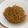 ＊まめゴマ＊'s cooksnap of when they made カレー味のしらたき炒め.
