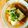 るりりんりん's cooksnap of when they made 豆腐のきのこあんかけ.