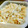 みつー♪'s cooksnap of when they made 簡単！！梅の炊き込み御飯.