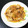 なぁーな☆'s cooksnap of when they made 豚肉とタマネギのスタミナ炒め&スタミナ丼.