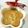 ＭｉｙａＣｏ's cooksnap of when they made レンジでチョコカスタードクリーム.