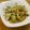 反省堂書店（のぐち）'s cooksnap of when they made 簡単すぎる！中華くらげのきゅうり和え.