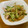 反省堂書店（のぐち）'s cooksnap of when they made 簡単すぎる！中華くらげのきゅうり和え.