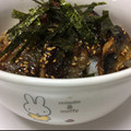 りりゆうじーん's cooksnap of when they made 秋刀魚☆さんまの蒲焼き！蒲焼丼にも.