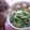 korakko's cooksnap of when they made ぽかぽか中華風そうめん.