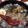minmin83's cooksnap of when they made 韓国冷麺　ムルネンミョン.