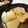 ちゃいﾁｬﾝ's cooksnap of when they made かぶとがんもとふきの煮物.