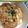 クックNX3T8R☆'s cooksnap of when they made とろとろ★簡単親子丼.