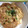 クックNX3T8R☆'s cooksnap of when they made とろとろ★簡単親子丼.