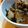 くまのーり's cooksnap of when they made 冷凍豆腐の五目炒め煮.