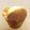 Tharu521's cooksnap of when they made ✿栗とりんごの秋パウンドケーキ✿.