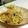 はらぺこママ♪'s cooksnap of when they made 山うにどうふのパスタ.