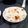 クックLondon's cooksnap of when they made 秋到来！サツマイモで炊き込みごはん☆.