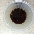 ★★★★★★★★'s cooksnap of when they made 自家製ポン酢.