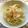 Satoco❋'s cooksnap of when they made 美味✿もやしと❀ハムで✿辛子酢醤油和え.